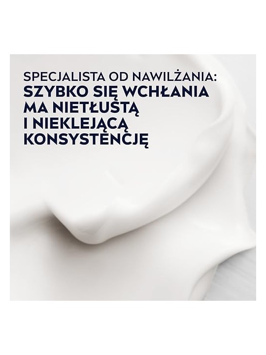 NIVEA Men Sensitive crema idratante lenitiva 75ml