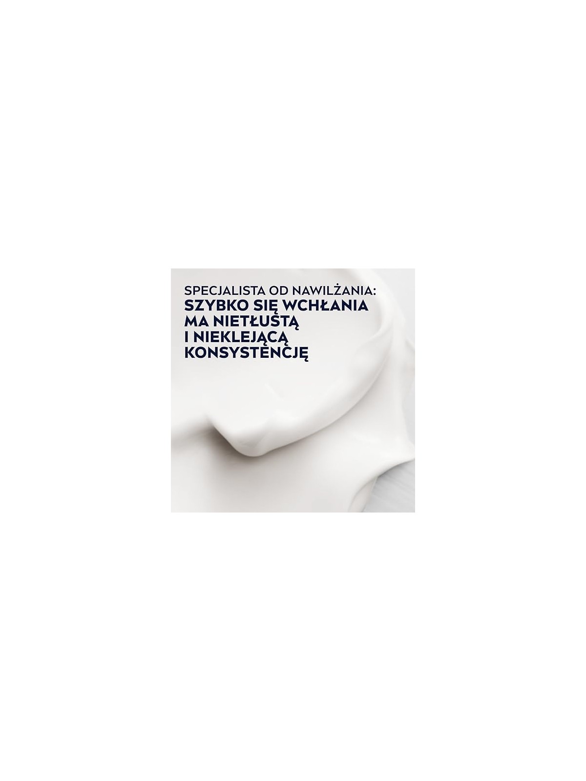 NIVEA Men Sensitive crema idratante lenitiva 75ml