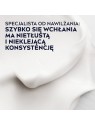 NIVEA Men Sensitive crema idratante lenitiva 75ml