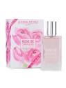 Jeanne Arthes Rose de Grasse Eau De Parfum 30ml donna