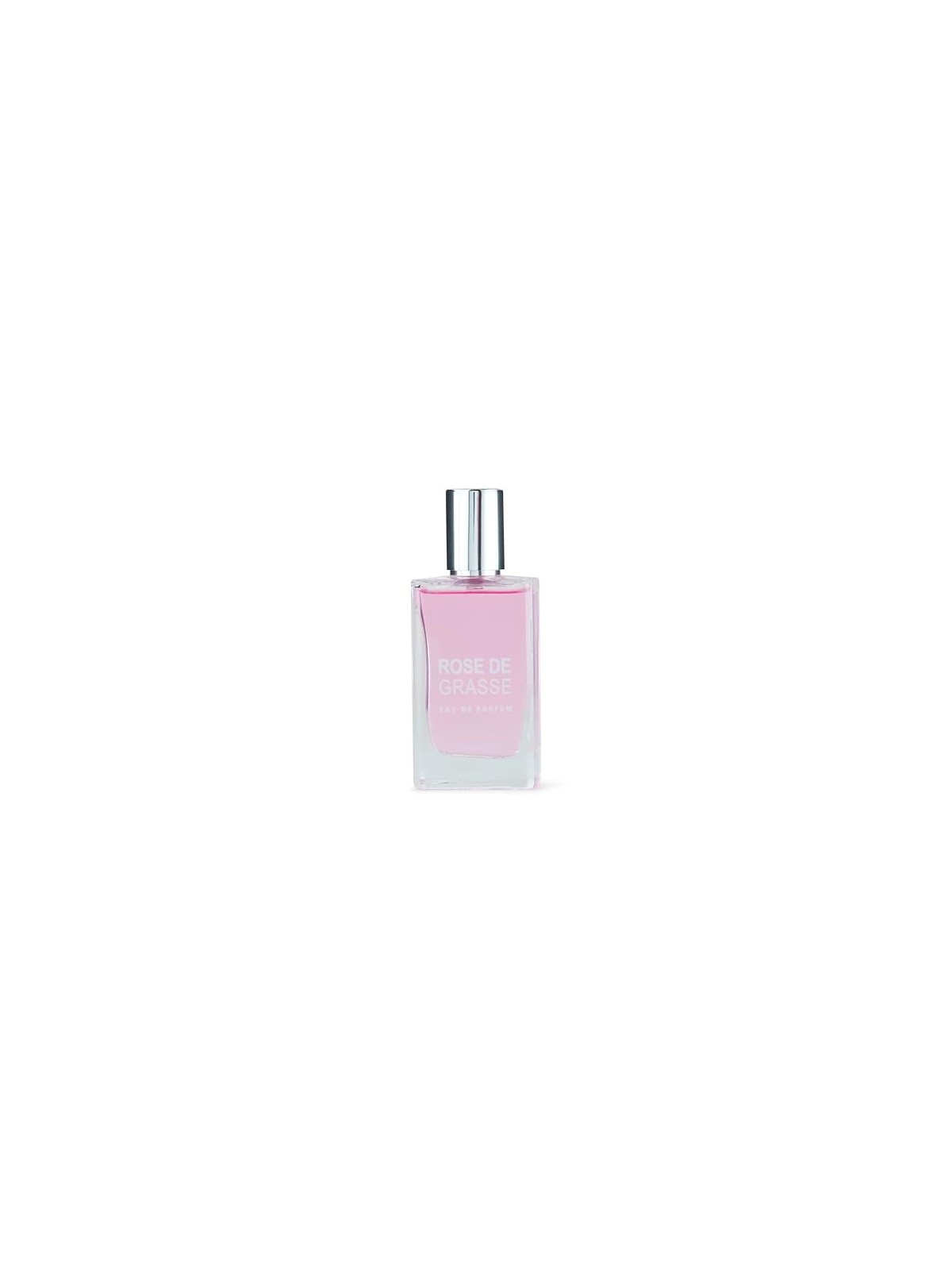 Jeanne Arthes Rose de Grasse Eau De Parfum 30ml donna