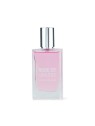Jeanne Arthes Rose de Grasse Eau De Parfum 30ml donna