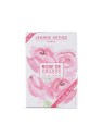 Jeanne Arthes Rose de Grasse Eau De Parfum 30ml donna