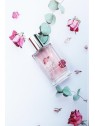 Jeanne Arthes Rose de Grasse Eau De Parfum 30ml donna