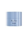Rexaline Crema ricca 3D HydraDose donna 50ml