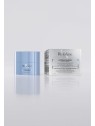 Rexaline Crema ricca 3D HydraDose donna 50ml
