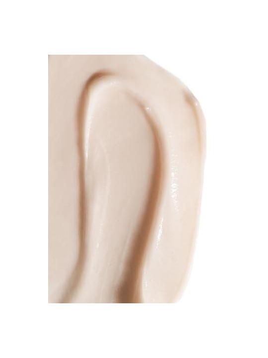 Rexaline Crema ricca 3D HydraDose donna 50ml