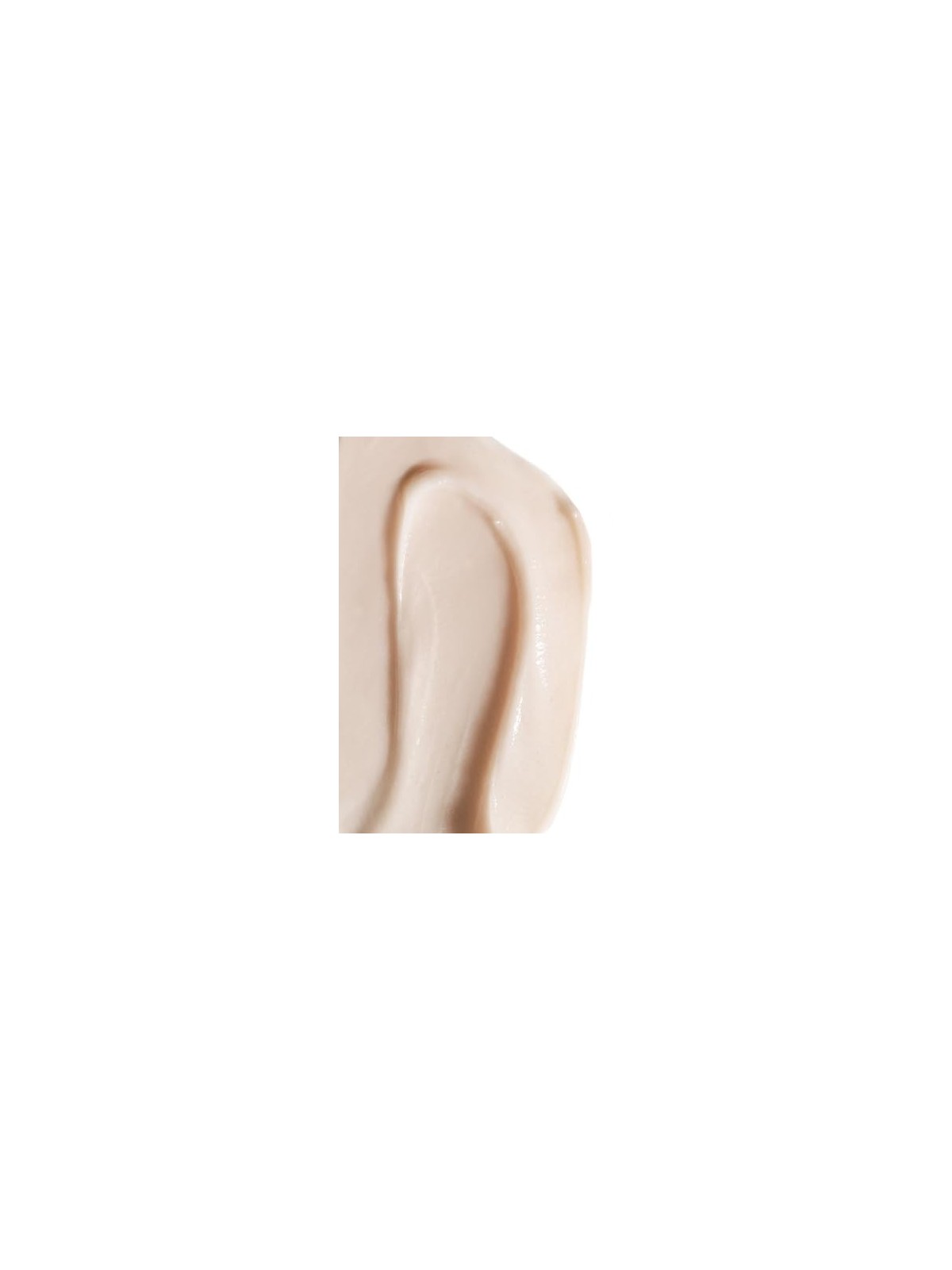 Rexaline Crema ricca 3D HydraDose donna 50ml