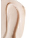 Rexaline Crema ricca 3D HydraDose donna 50ml