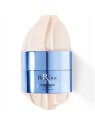 Rexaline Crema ricca 3D HydraDose donna 50ml
