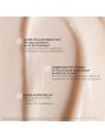 Rexaline Crema ricca 3D HydraDose donna 50ml