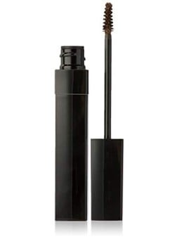 Chanel Le Gel Sourcils Longwear Eyebrow Gel donna 6g Numero 370 Brun