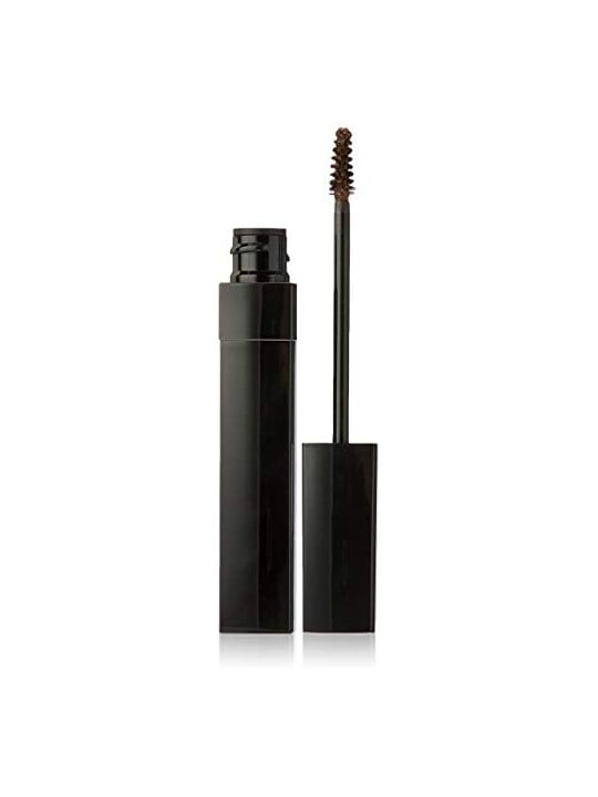 Chanel Le Gel Sourcils Longwear Eyebrow Gel donna 6g Numero 370 Brun