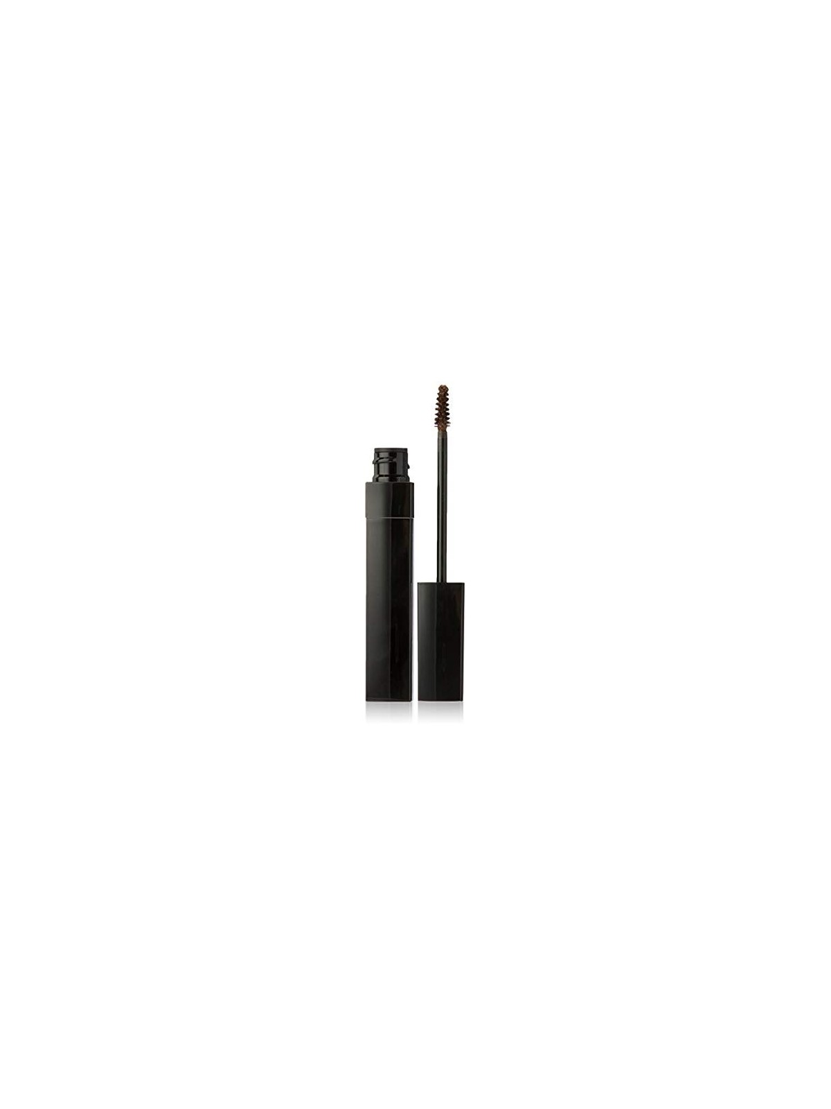 Chanel Le Gel Sourcils Longwear Eyebrow Gel donna 6g Numero 370 Brun