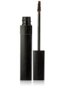 Chanel Le Gel Sourcils Longwear Eyebrow Gel donna 6g Numero 370 Brun