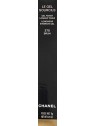 Chanel Le Gel Sourcils Longwear Eyebrow Gel donna 6g Numero 370 Brun