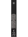Chanel Le Gel Sourcils Longwear Eyebrow Gel donna 6g Numero 370 Brun