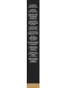 Chanel Le Gel Sourcils Longwear Eyebrow Gel donna 6g Numero 370 Brun