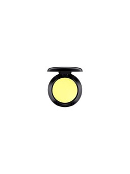 MAC Sketch Ombretto Mat in Polvere Shock Factor 15 g donna