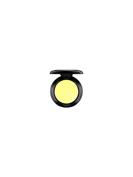 MAC Sketch Ombretto Mat in Polvere Shock Factor 15 g donna