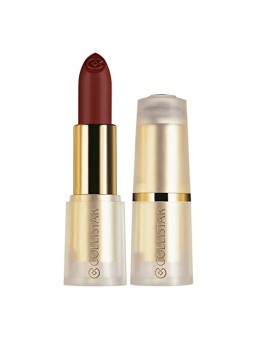 Collistar Illy Rossetto Crema Lunga Durata 77 Ristretto 45ml donna