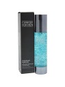 Clinique For Men Maximum Hydrator Concentrate uomo 48ml