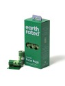 Earth Rated ROLLOS sacchetto per animali domestici ricambio lavanda 21 x 15 unit unisex