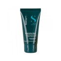 Alfaparf Milano Semi di Lino Reconstruction Reparative Mask 50ml