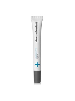 Dermalogica GREYLINE Stress Positive Eye Lift 25ml