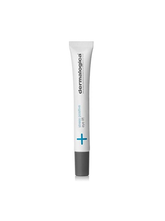 Dermalogica GREYLINE Stress Positive Eye Lift 25ml