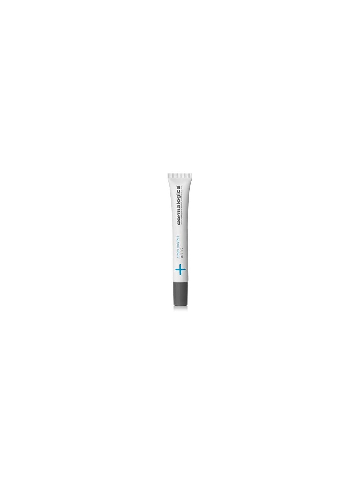 Dermalogica GREYLINE Stress Positive Eye Lift 25ml