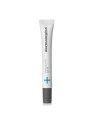 Dermalogica GREYLINE Stress Positive Eye Lift 25ml