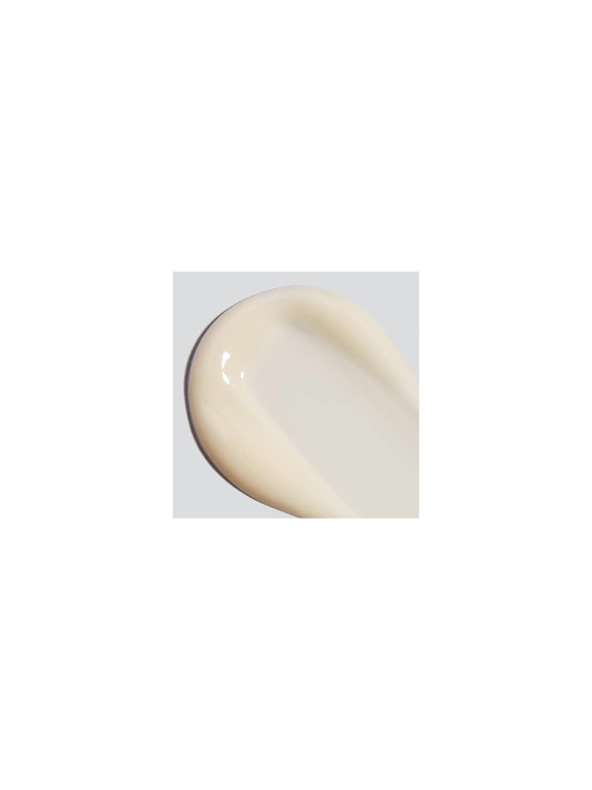 Dermalogica GREYLINE Stress Positive Eye Lift 25ml