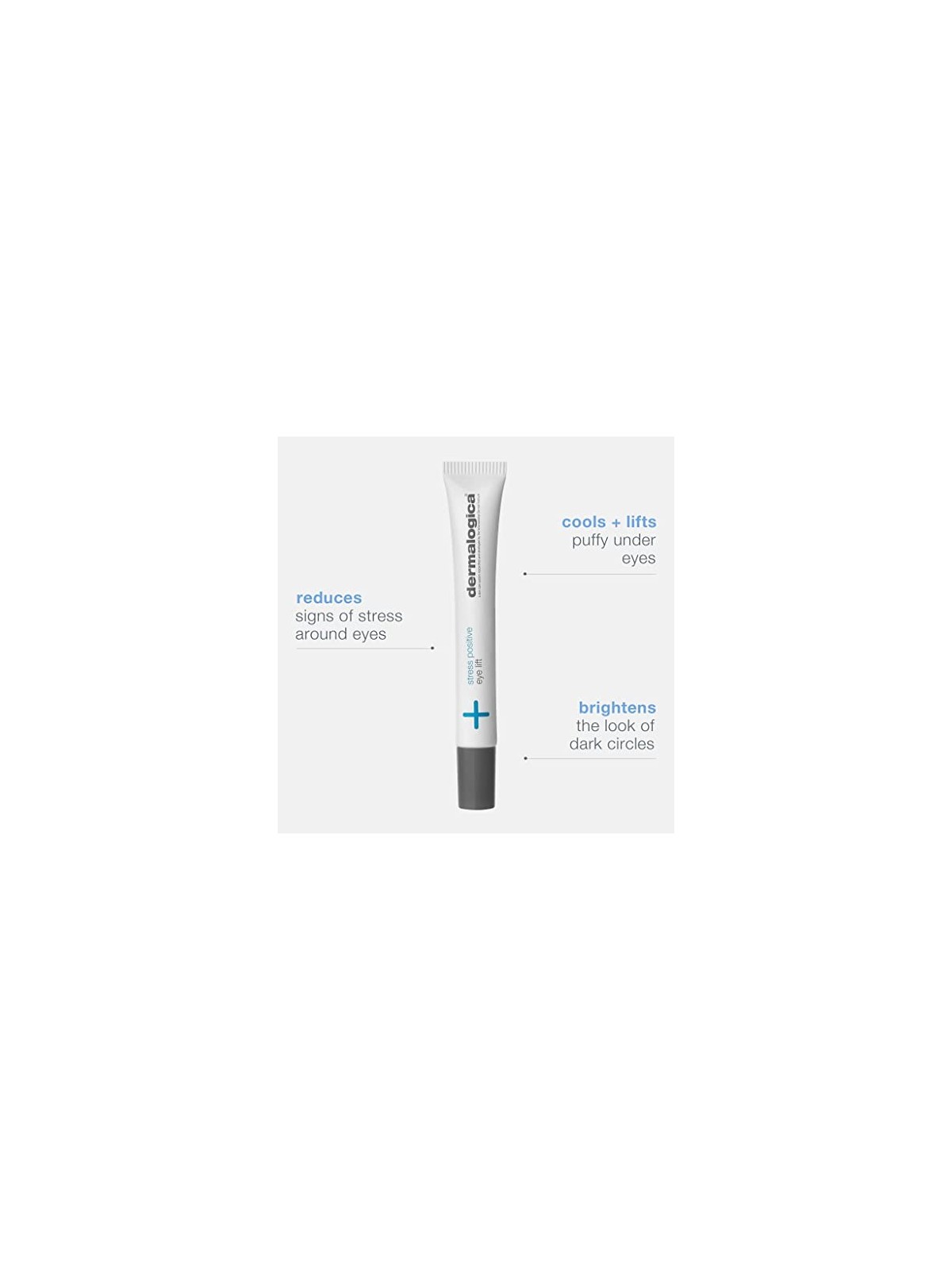 Dermalogica GREYLINE Stress Positive Eye Lift 25ml