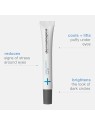 Dermalogica GREYLINE Stress Positive Eye Lift 25ml