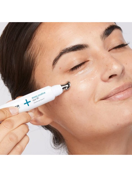 Dermalogica GREYLINE Stress Positive Eye Lift 25ml