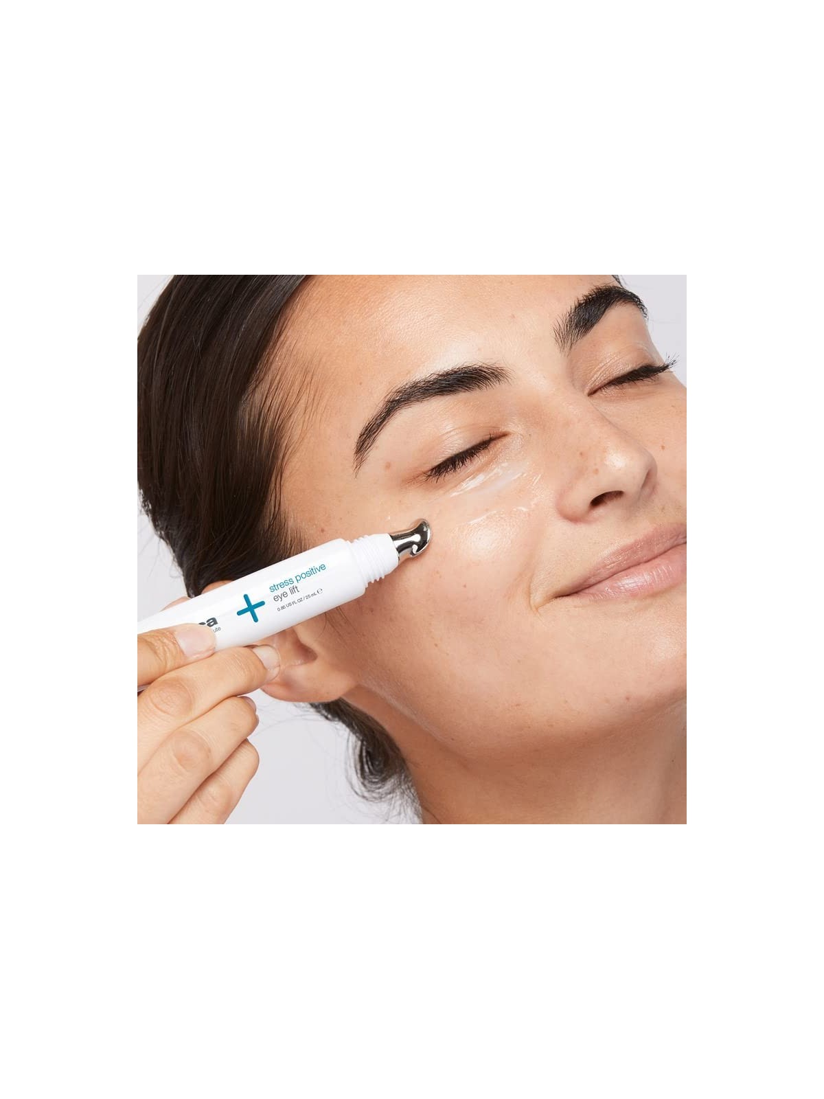 Dermalogica GREYLINE Stress Positive Eye Lift 25ml