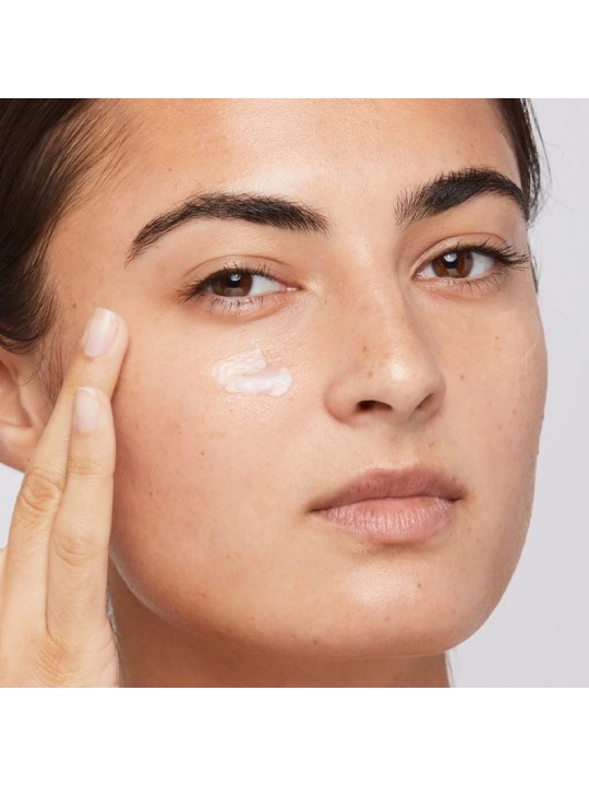 Dermalogica GREYLINE Stress Positive Eye Lift 25ml