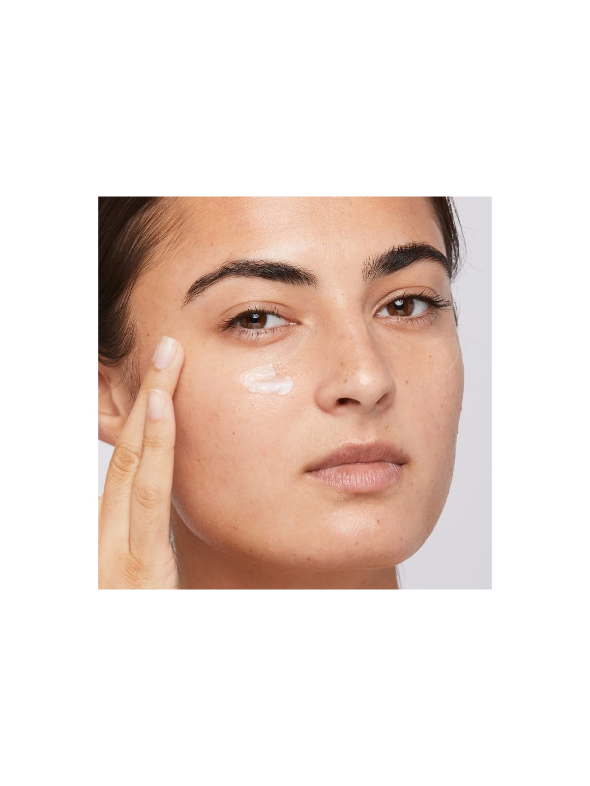 Dermalogica GREYLINE Stress Positive Eye Lift 25ml