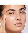 Dermalogica GREYLINE Stress Positive Eye Lift 25ml