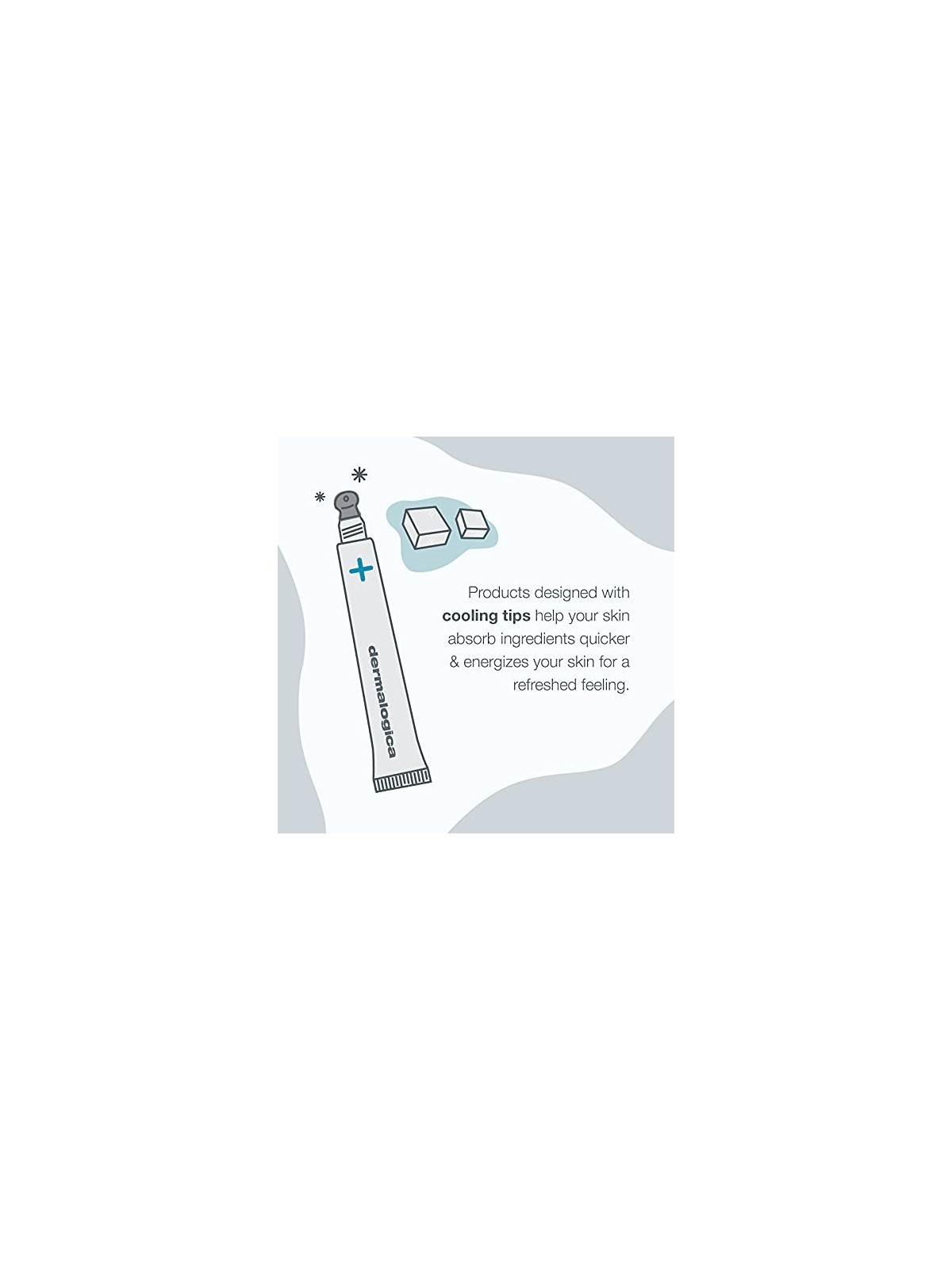 Dermalogica GREYLINE Stress Positive Eye Lift 25ml