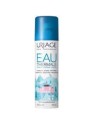 Uriage Acqua Termale 150ml: idrata la pelle