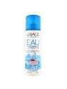 Uriage Acqua Termale 150ml: idrata la pelle