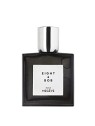 Eight & Bob Nuit de Megve Eau De Parfum 100ml unisex