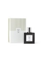 Eight & Bob Nuit de Megve Eau De Parfum 100ml unisex