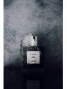 Eight & Bob Nuit de Megve Eau De Parfum 100ml unisex