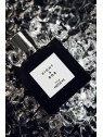 Eight & Bob Nuit de Megve Eau De Parfum 100ml unisex