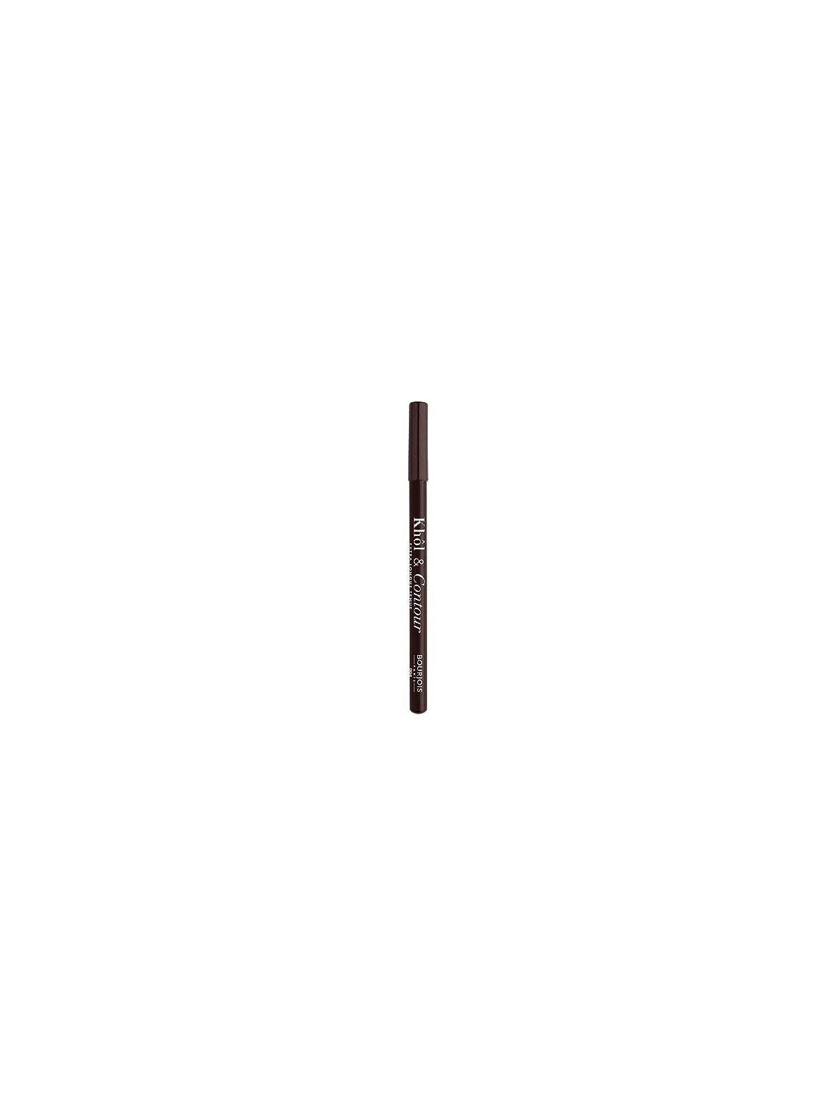 Matita eyeliner Khol Contour Eyeliner 114 g donna 004 Brundpendante