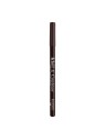 Matita eyeliner Khol Contour Eyeliner 114 g donna 004 Brundpendante