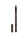 Matita eyeliner Khol Contour Eyeliner 114 g donna 004 Brundpendante
